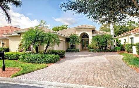 1st image of 9651 Falconer Way