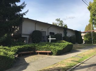 10144 NE 188th St #53, Bothell, WA 98011