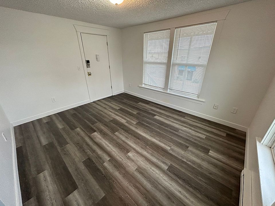 5312 E. Union 5312 E Union Ave Spokane, WA Zillow Apartments for