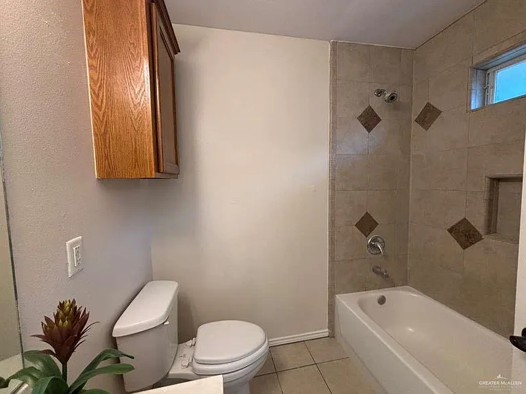 1510 Tampa St #3 — Photo 12