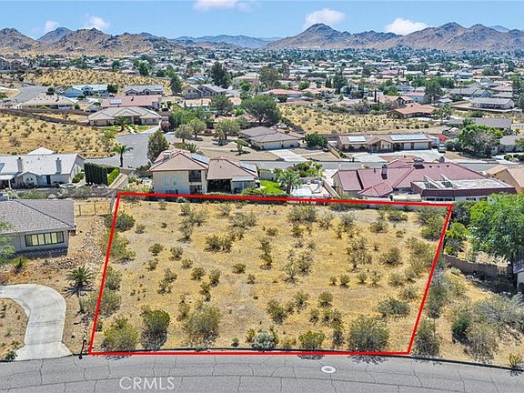 2nd image of 16425 Viho Ct Lot 256