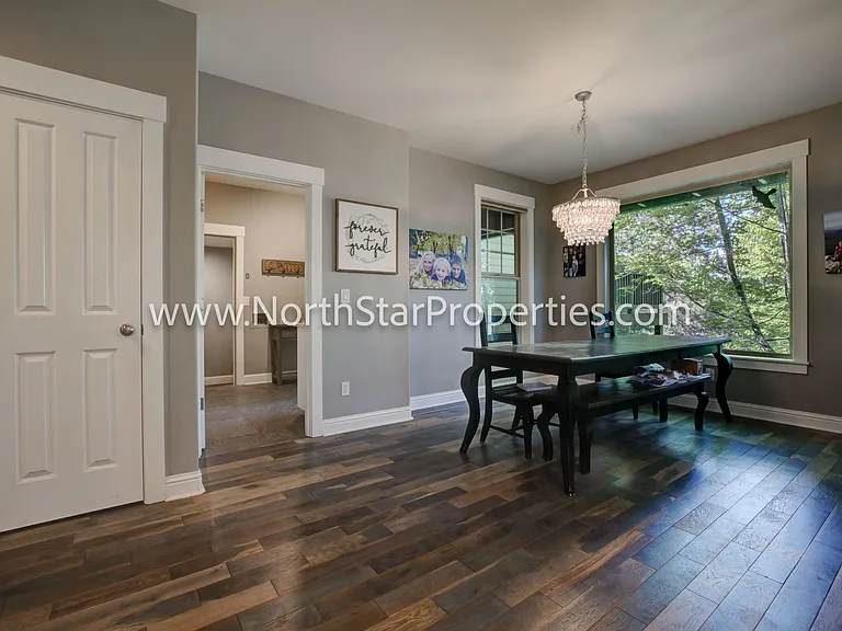 1630 NW Albany Ave — Photo 17