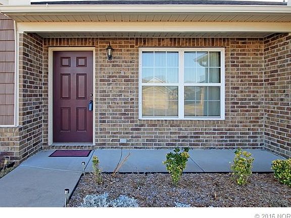 5th image of 9285 S 256 East Ave