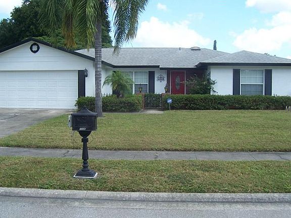 2nd image of 1006 Princess Gate Blvd