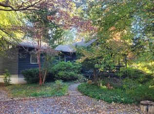 118 Bluebird Way, Front Royal, VA