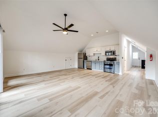 5988 Quarter Mile Rd APT C, Clover, SC 29710