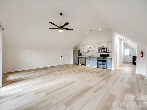 5988 Quarter Mile Rd APT C, Clover, SC 29710