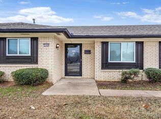 2508 E 51st St, Tulsa, OK 74105