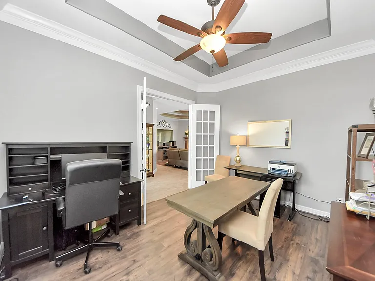 11726 W Grand Pond Dr — Photo 10