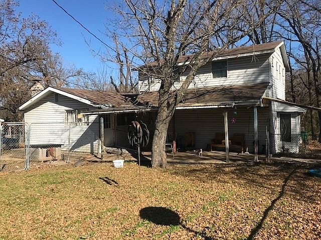 1st image of 1184 Vz County Road 3832