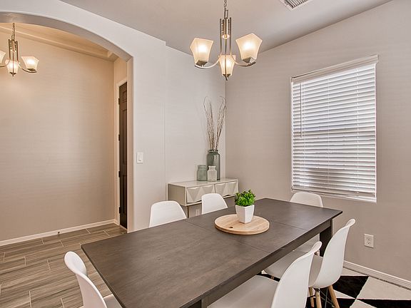 5th image of 1152 Morton Pl