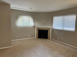 827 Redondo Ave APT 1, Long Beach, CA 90804