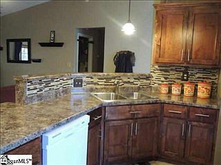 2nd image of 13 Charterhouse Ave
