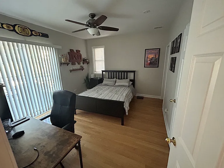 940 W Concord Pl #2 — Photo 10
