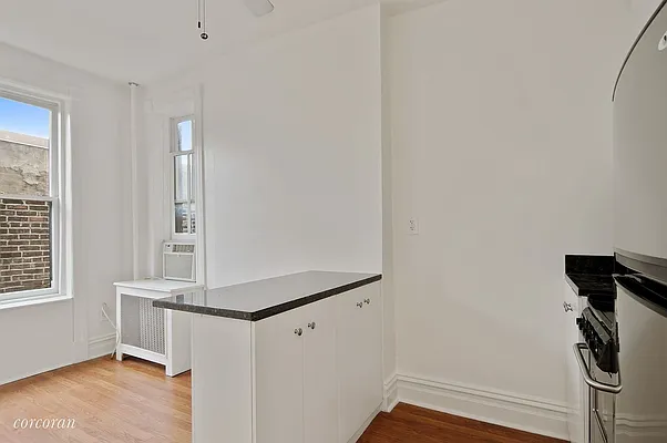 Rented by Corcoran | media 20