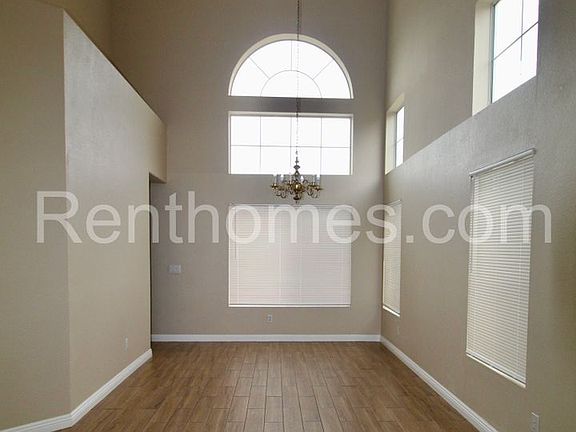 2nd image of 11597 Trailbrush Point