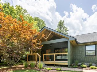 409 Rosebank Ave, Nashville, TN 37206