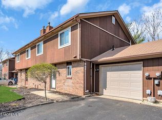 7 Owl Rd #1000, Howell, NJ 07731