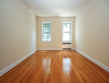 5th image of 8447 118th St APT 1E