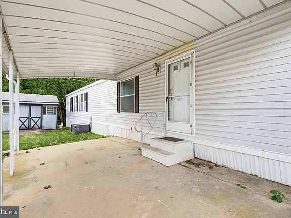 5th image of 475 Wabash Rd Lot 12