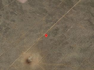 Nancy Lopez Blvd, Belen, NM 87002