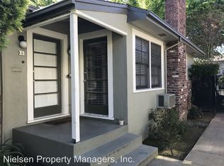 2531 S St APT A, Sacramento, CA 95816