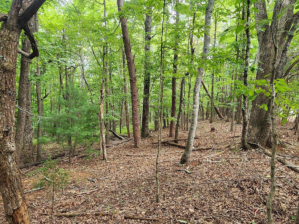 1st image of 1 Truman Hill Rd