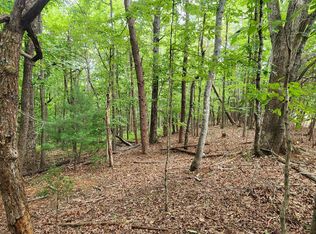 1 Truman Hill Rd, Hardy, VA 24101