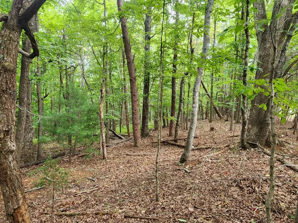 1 Truman Hill Rd, Hardy, VA 24101
