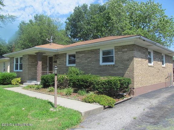 Photo Jul 17, 11 33 59 AM