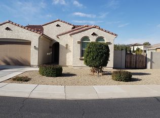 1840 N 158th Ave, Goodyear, AZ 85395