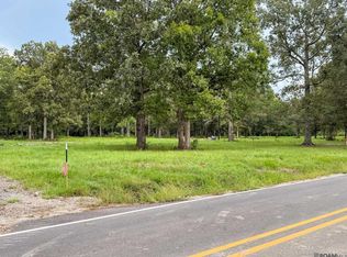 20211 Perrilloux Rd, Livingston, LA 70754
