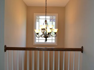 127 Victory Ln, Gray, TN 37615