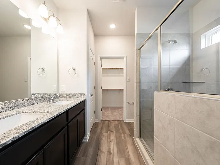 738 Friar Tuck Dr — Photo 24