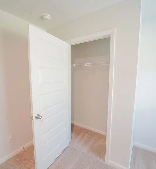 481 Coconut Dr — Photo 14