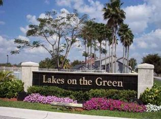 19881 NW 88th Ave, Hialeah, FL 33018