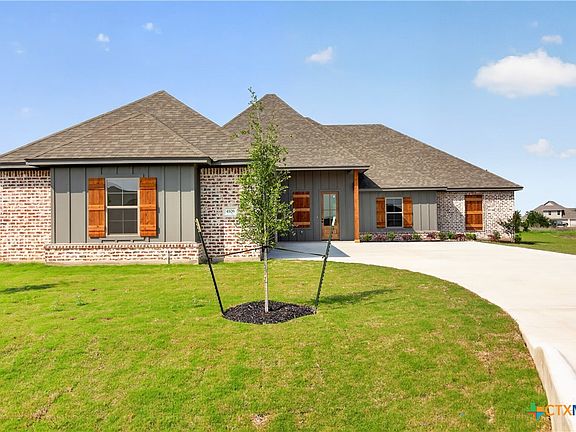 2nd image of 4106 Aguila Ct
