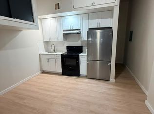 300 Broadway, Staten Island, NY 10310