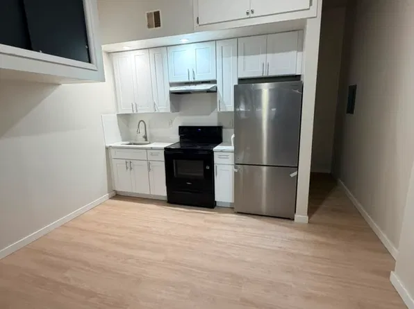 300 Broadway, Staten Island, NY 10310