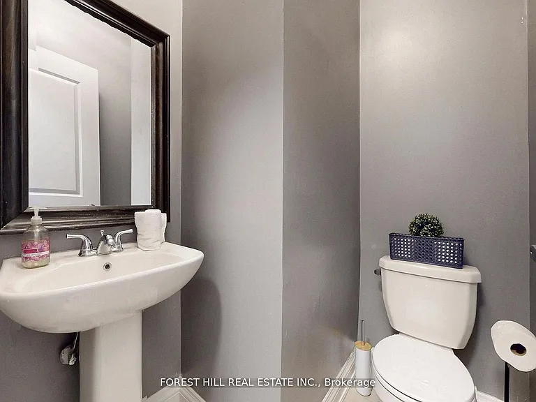 41 Poetry Dr — Photo 18