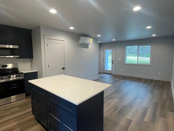 4th image of 289 Forest Hill Rd