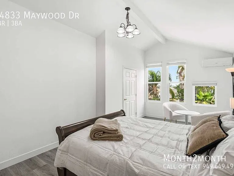 14833 Maywood Dr — Photo 15