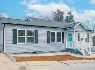 408 Cameron Ave NE, Concord, NC 28025