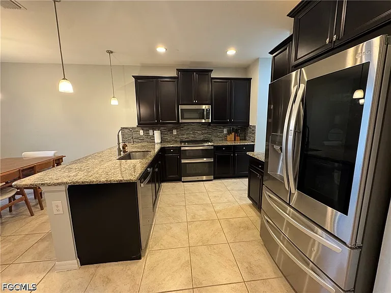 3765 Tilbor Cir — Photo 4