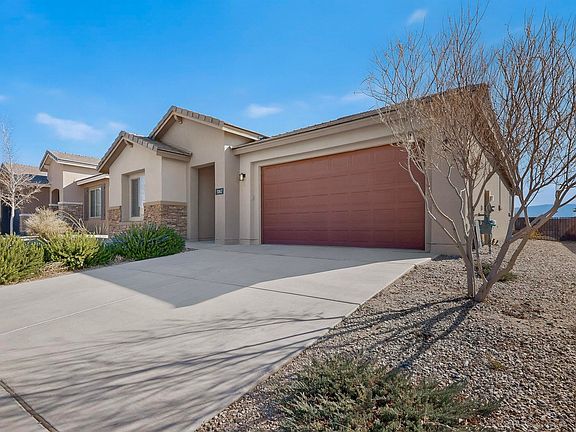 2nd image of 3062 Turquesa Loop SE