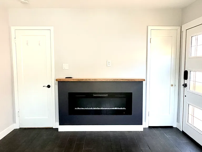 3590 Buena Vista Dr — Photo 30