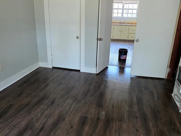 1635 N Davis Dr — Photo 12