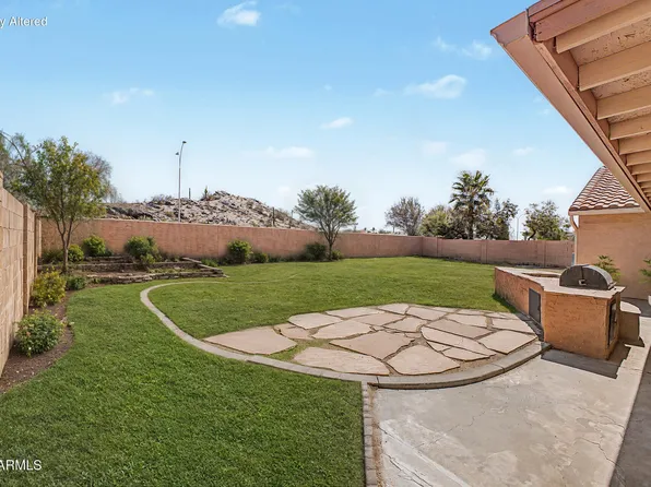 3322 E DRY CREEK Road, Phoenix, AZ 85044