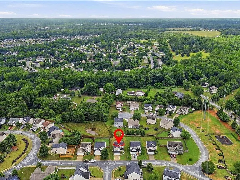 106 Reedy Falls Dr — Photo 28