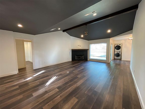 3rd image of 5226 Pensacola Dr